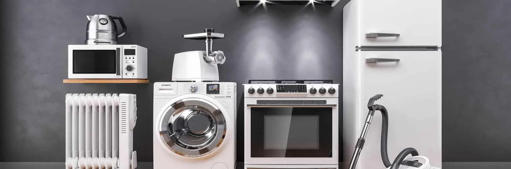Arsin Liebherr Kombi Servisi